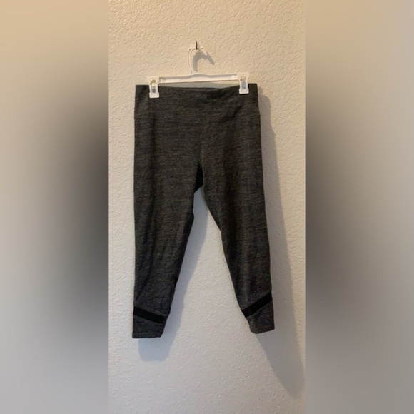 CK Calvin Klein capris - Picture 4 of 12